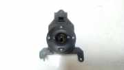 Spiegeleinstellschalter HYUNDAI SANTA FÉ II (CM) 2.2 CRDi GLS 4x4 371480