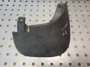 Unterfahrschutz Hyundai Tucson I (JM) 868322E010