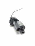 Sitzsteuerungsmotor vorne links AUDI A4 Avant (8D5, B5) 1.9 TDI RT555ST