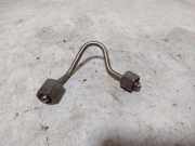 Kraftstoffrohr BMW 5 (F10) 520 d