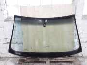Frontscheibe Audi A6 (4F, C6) 43R00340