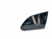 Heckscheibe hinten rechts VOLVO XC60 II (246) 2.0 D4 AWD 43R000491 DOT497M45AS3