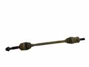 Antriebswelle links hinten Peugeot 4008 ()