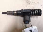 Einspritzdüse AUDI A6 Avant (4F5, C6) 2.0 TDI 03G130073G