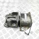 Motorkissen links PEUGEOT BOXER Platform/Chassis 2.0 BlueHDi 160 1393896080