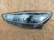 Hauptscheinwerfer rechts Hyundai i30 I (FD) 92101G4020