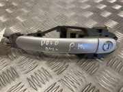 Türaußengriff links VW POLO (AW1, BZ1, AE1) 1.6 TDI 3B0837885