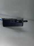 Immobiliser Reader Antenna OPEL ASTRA K 1.6 CDTi 4286628604033