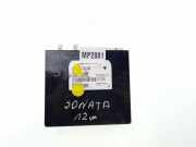 Andere Steuergeräte HYUNDAI SONATA V (NF) 2.4 913301633 965103Q000