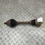Antriebswelle vorne links VW PASSAT Variant B8 (3G5) 2.0 TDI 3Q0407271N