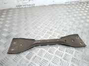 Unterfahrschutz VW Passat B7 (362)