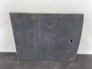 Kofferraumteppich AUDI A6 Allroad (4FH, C6) 3.0 TDI quattro 4F9861529D