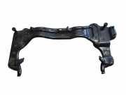 Andere Motorraumteile FORD GALAXY (WA6) 2.0 TDCi 6H4Q-9J444-GD