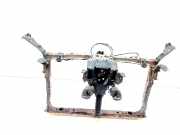 Kühler Lexus NX 1 ()