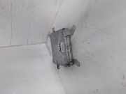 Kraftstoffpumpensteuerung (EKPS) MAZDA 626 V (GF) 2.0 TD