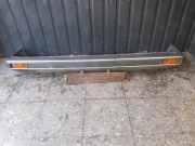 Stoßstange vorne VW Golf I (17) 171807221F