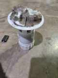 Kraftstofftankpumpe OPEL Crossland X (P17) (P17) 1.2 (75) 9674466680