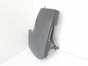 Stoßstange Ecke hinten links NISSAN PRIMASTAR Furgon (X83) dCi 100 8200201458