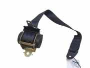 Sicherheitsgurt links hinten Peugeot 607 () D506452