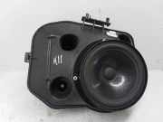 Lautsprecher VW Beetle Cabriolet (5C) 5C5035453C