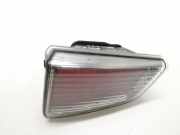 Rückleuchte links Nissan Murano I (Z50)