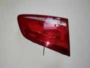 Rückleuchte links VW Passat B7 (362) 3AF945093K