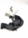 Sicherheitsgurt hinten links VOLVO V70 III (BW) D3 / D4 39859386