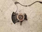 Radnaben vorne rechts HYUNDAI i20 Coupe (GB) 1.4 CRDi