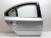 Tür hinten rechts VOLVO S80 I (TS, XY) 2.4 D5
