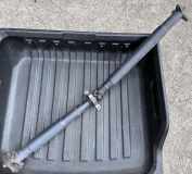 Kardanwelle BMW 6er Gran Turismo (G32) 8484621