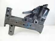 Seitenpaneele vorne rechts NISSAN MICRA V (K14) 0.9 IG-T