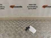 Sensor VW Passat B7 Alltrack (36, B7) 0281006222