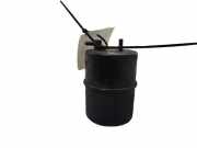 Unterdruckdose für Vergaser Opel Antara (L07)