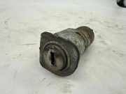 Verriegelungsschloss (am Griff) ALFA ROMEO 159 Sportwagon (939_) 2.4 JTDM