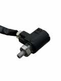 Kupplungspedalsensor TOYOTA VERSO (_R2_) 2.2 D-CAT (AUR21_)