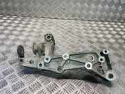 Other Front Left Chassis Parts VW GOLF VI (5K1) 1.6 TDI 1K2199151