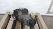 Differenzialgetriebe hinten AUDI A6 (4F2, C6) 3.0 TDI quattro GSZ