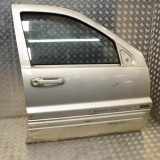 Vordere rechte Tür JEEP GRAND CHEROKEE II (WJ, WG) 2.7 CRD 4x4 55135920AF