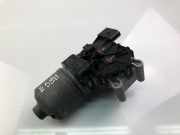 Wischermotor vorne Ford Fiesta VI Van () 8A6117B571AB