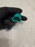 Bremspedalsensor Varlytė CITROËN BERLINGO Furgon (B9) 1.6 HDi 90 16V 9650688480