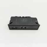 USB MERCEDES-BENZ E Cabrio (A238) E 220 d (238.414) A2138200401