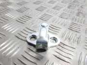 Verriegler OPEL INSIGNIA A Sedan (G09) 2.0 CDTI (69) 13052101