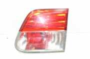 Rückfahrleuchte rechts Toyota Avensis Station Wagon (T27)