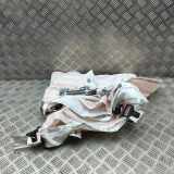 Dach SRS rechts PORSCHE Taycan Cross Turismo (Y1B) 4S 9J0880742E