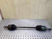 Antriebswelle vorne links SUBARU LEGACY V (BM) 2.0 D AWD