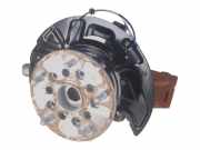 Andere Aufbauteile FORD TRANSIT 2.0 TDCi 2521988