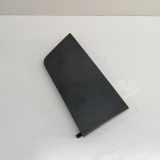 Kraftstofftankdeckel VW TRANSPORTER VI (T6) Furgon (SGA, SGH) 2.0 TDI 7E0809905C