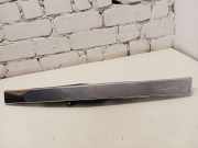 Kofferraumdeckelverkleidung CADILLAC CTS 3.6 AWD 22739775