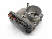 Drosselklappenstutzen Toyota Auris (E18) 220300T110