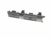 Nottaste FORD S-MAX 2.0 TDCi 6M2113A350AA